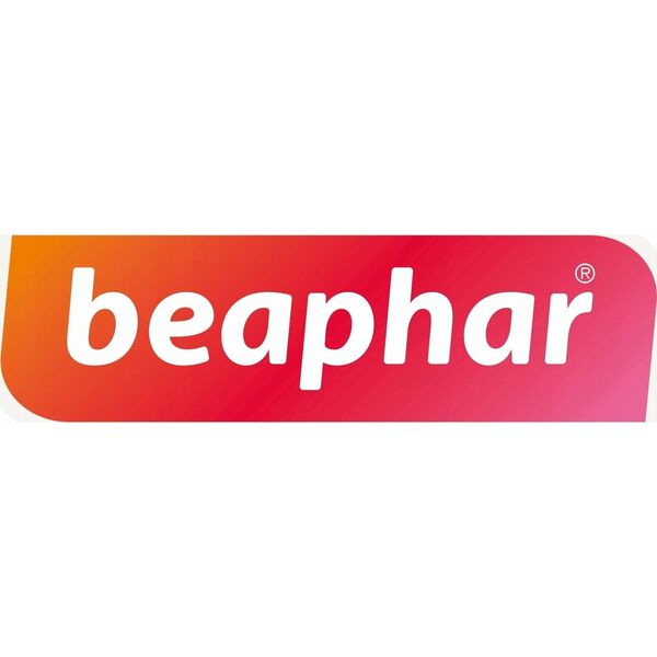 Beaphar BEAPHAR Dental Proszek z brunatnic do jamy ustnej - 75 g
