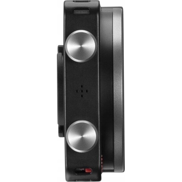 Zhiyun Zhiyun LED Molus X100 COB Light