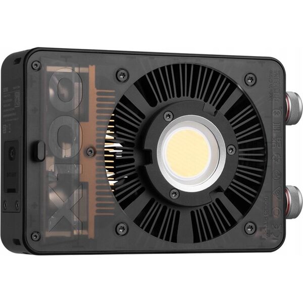 Zhiyun Zhiyun LED Molus X100 COB Light