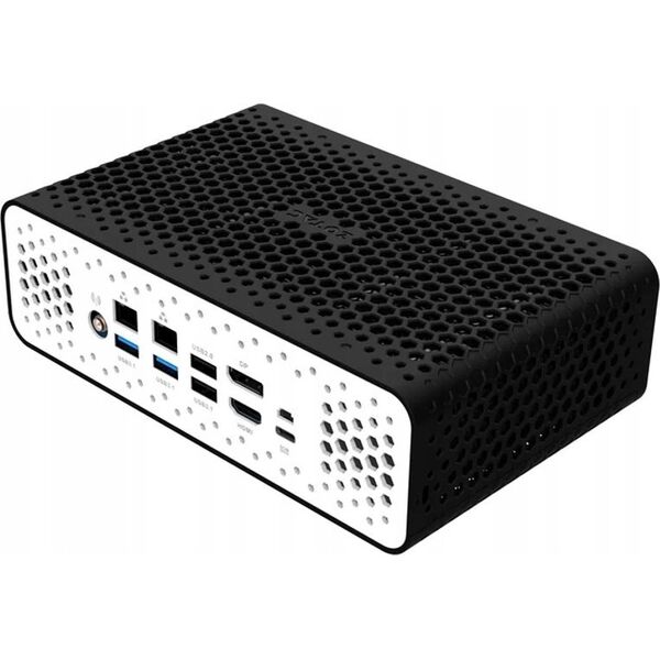 Komputer Zotac ZBOX CI669 nano Intel Core i7-1355U