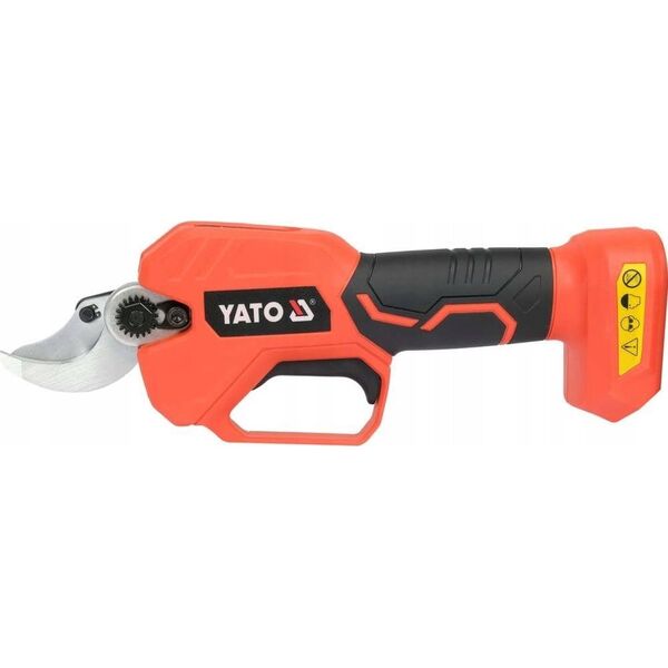 Sekator Yato Yato YT-828378