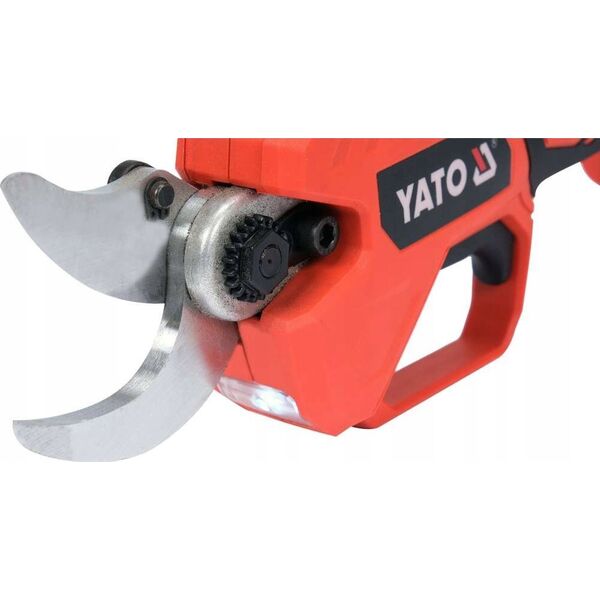 Sekator Yato Yato YT-828378