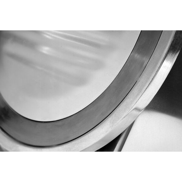Yato YG. MEAT SLICER 250mm