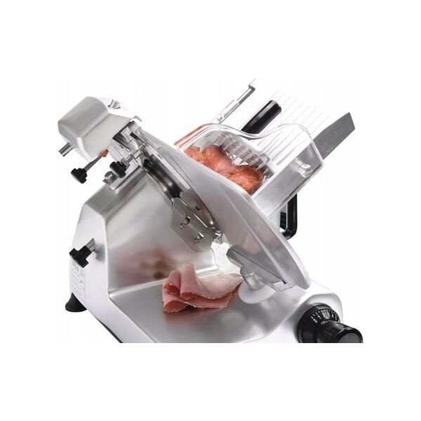 Yato YG. MEAT SLICER 250mm