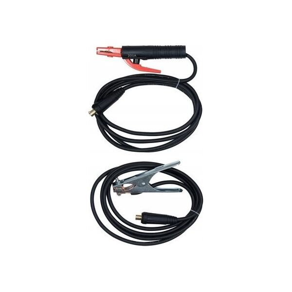 Yato YT.MMA INVERTER WELDING MACHINE WITH PFC 200A