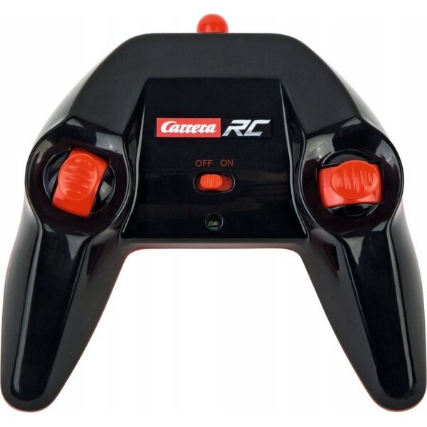 Carrera Samochód RC Team Sonic Racing Sonic 2,4GHz