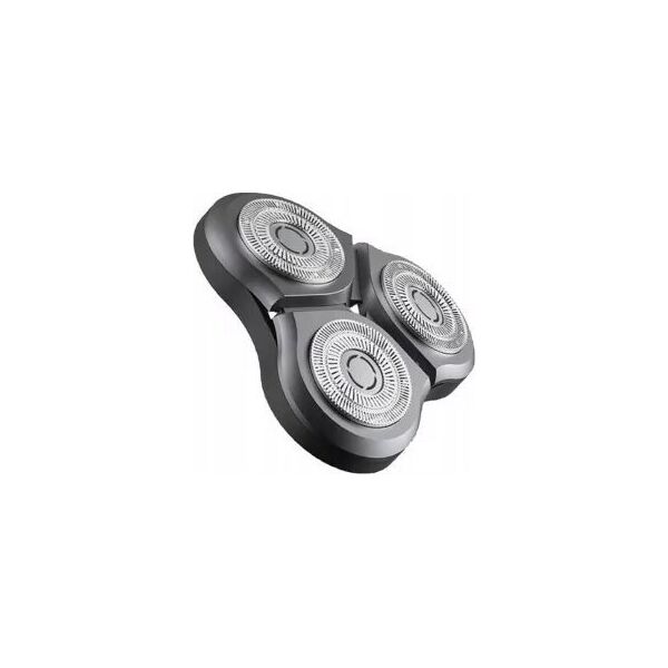 Xiaomi Xiaomi | Electric Shaver S301 Replacement Head