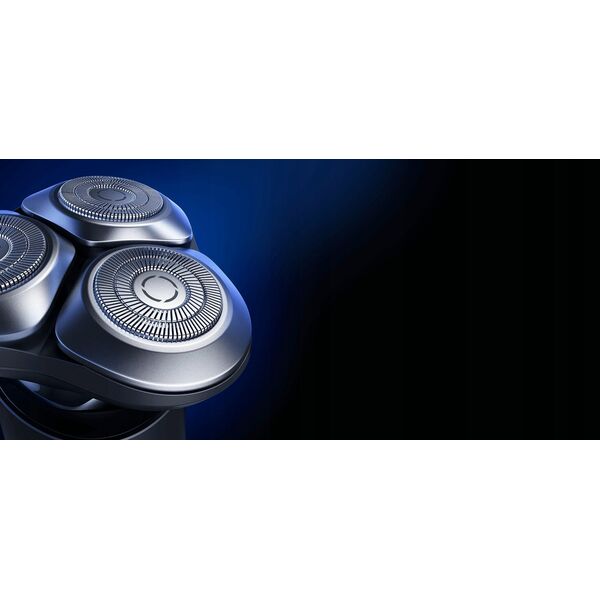 Xiaomi Xiaomi | Electric Shaver S301 Replacement Head