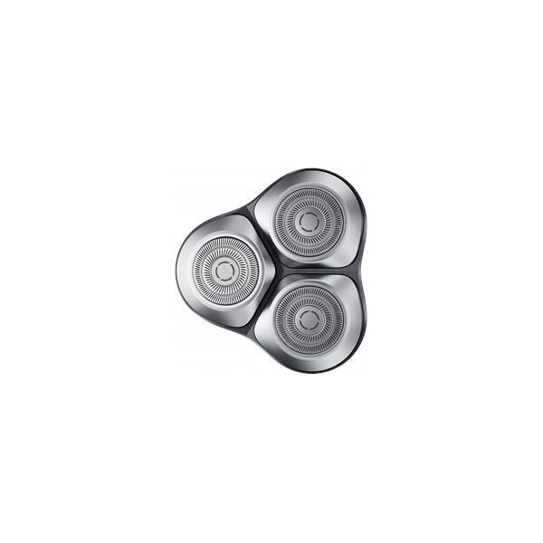 Xiaomi Xiaomi | Electric Shaver S301 Replacement Head