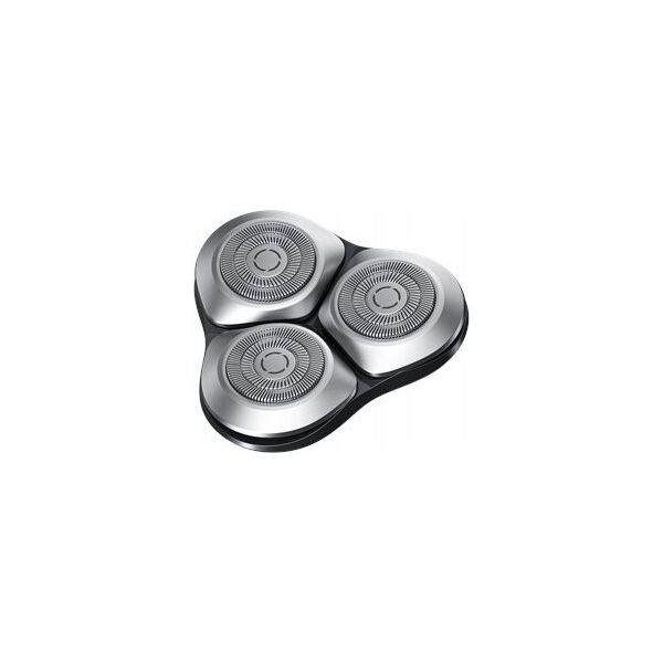 Xiaomi Xiaomi | Electric Shaver S301 Replacement Head