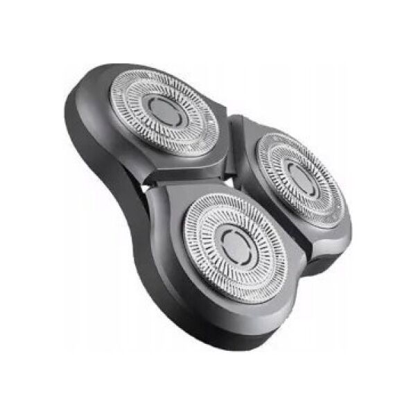 Xiaomi Xiaomi | Electric Shaver S101 Replacement Head