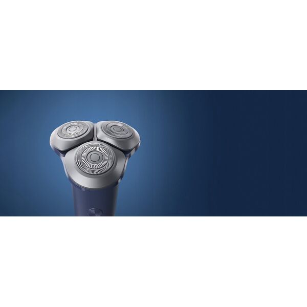 Xiaomi Xiaomi | Electric Shaver S101 Replacement Head