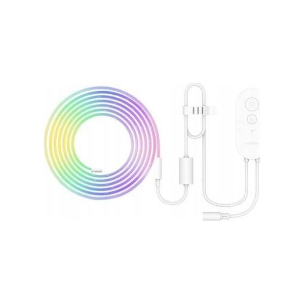 Taśma LED Xiaomi Xiaomi | Smart Lightstrip EU | 5.1 W | Wi-Fi, Bluetooth