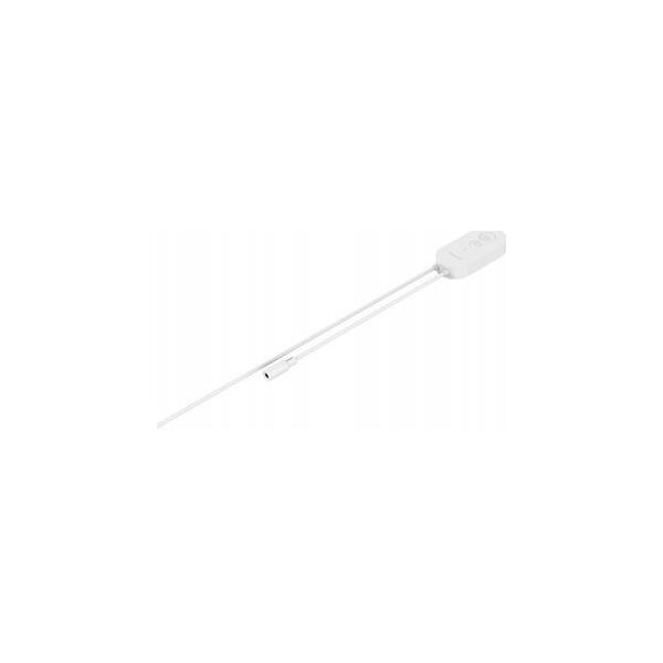 Taśma LED Xiaomi Xiaomi | Smart Lightstrip EU | 5.1 W | Wi-Fi, Bluetooth