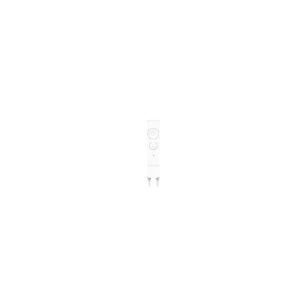 Taśma LED Xiaomi Xiaomi | Smart Lightstrip EU | 5.1 W | Wi-Fi, Bluetooth