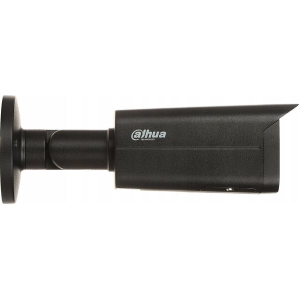 Kamera IP Dahua Technology DAHUA NET CAMERA 5MP IR BULLET/HFW5541T-ASE-0280B-S3-B