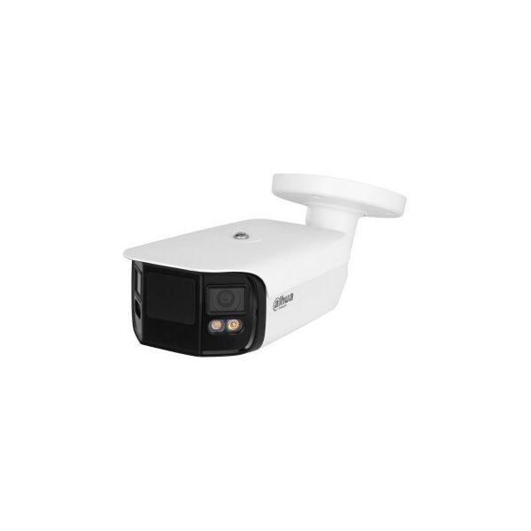 Kamera IP Dahua Technology DAHUA NET CAMERA 8MP IR BULLET/IPC-PFW5849-A180-E2-ASTE