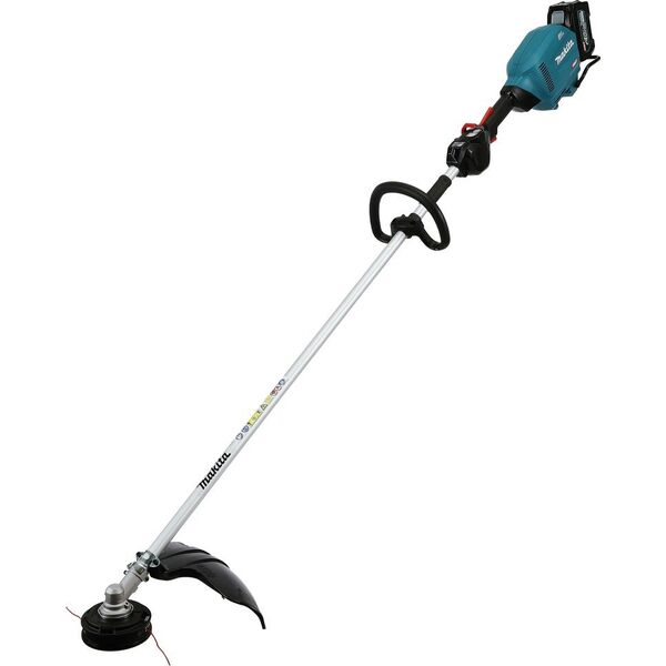 Makita Kosa żyłkowa (UR014GT201)