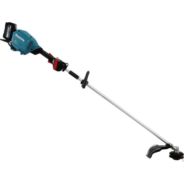 Makita Kosa żyłkowa (UR014GT201)