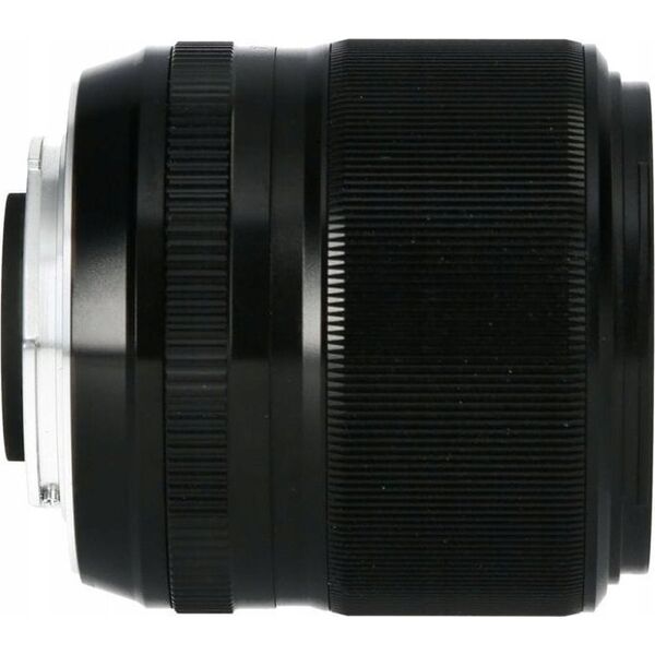 Obiektyw Fujifilm Lens Fujinon XF-60mmF2.4 R Macro