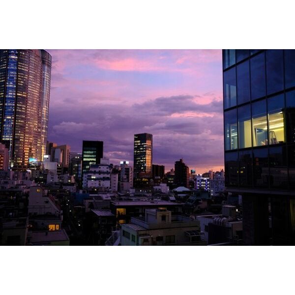 Obiektyw Fujifilm Lens Fujinon XF23mm F2 R WR Black