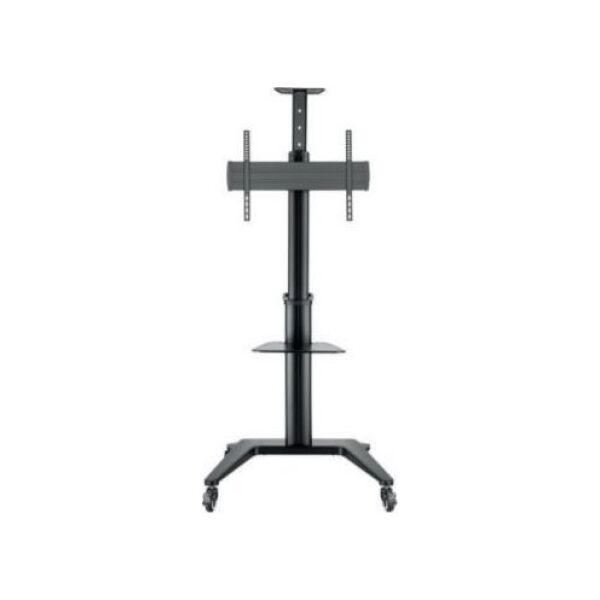 Hagor Dis Public Mount HAGOR BrackIT Stand Single