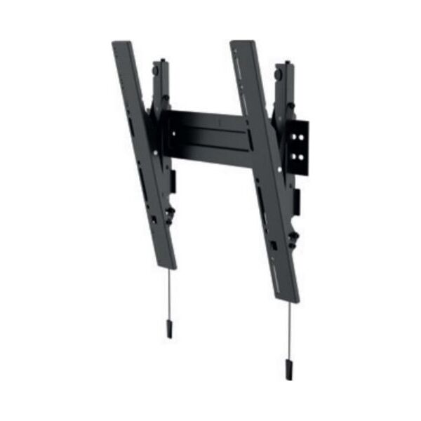 Hagor Dis Public Mount HAGOR BL Superslim Tilt 400