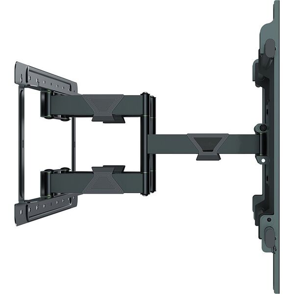 Hagor Dis Public Mount HAGOR BrackIT XXL HD II