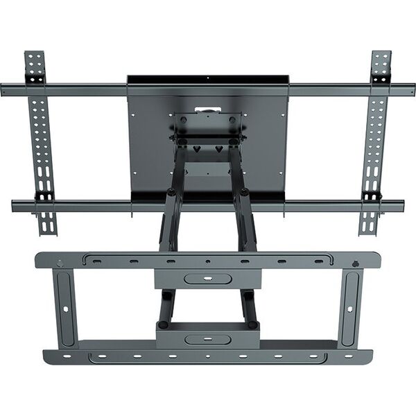 Hagor Dis Public Mount HAGOR BrackIT XXL HD II