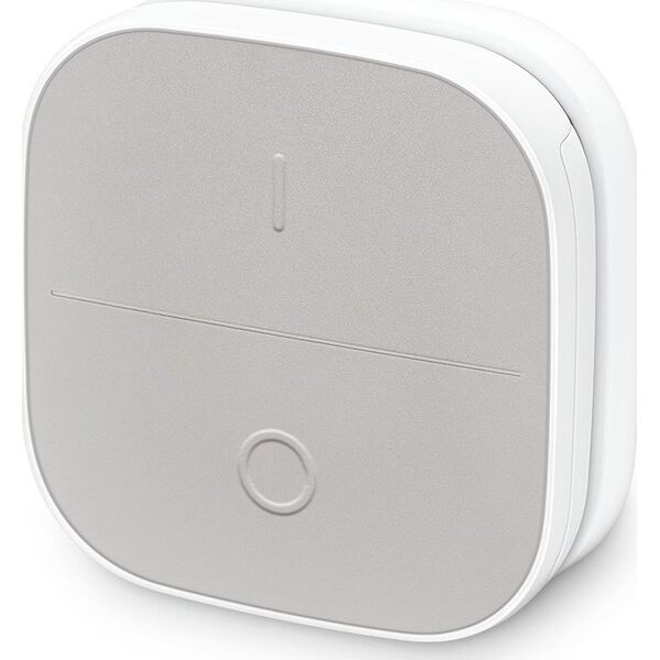 WiZ WiZ | Portable Button