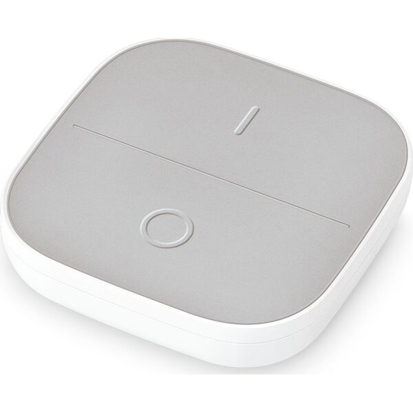 WiZ WiZ | Portable Button