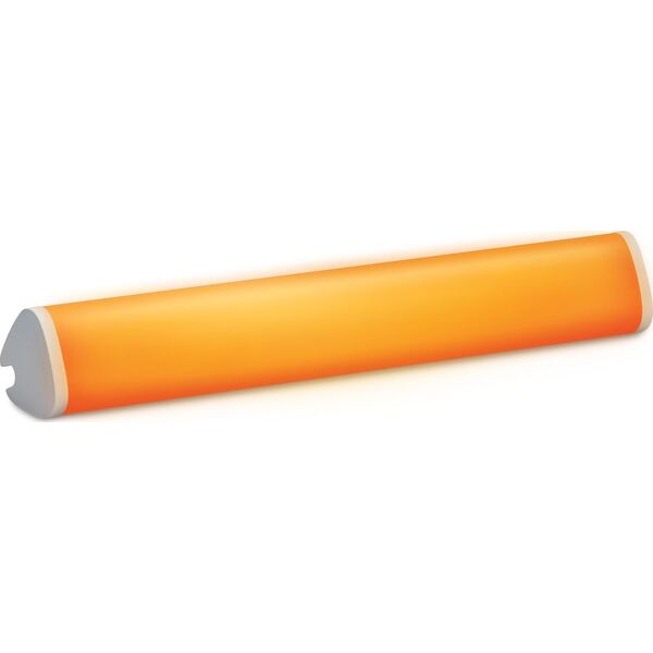 WiZ WiZ Linear bar,5,5W,2200-6500 (RGB),IP20,white