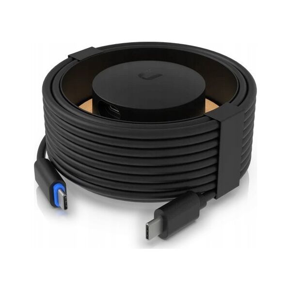 Ubiquiti IP CAM Acc Ubiquiti UACC-Adapter-DBAC