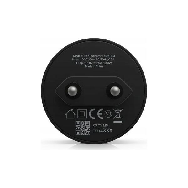 Ubiquiti IP CAM Acc Ubiquiti UACC-Adapter-DBAC