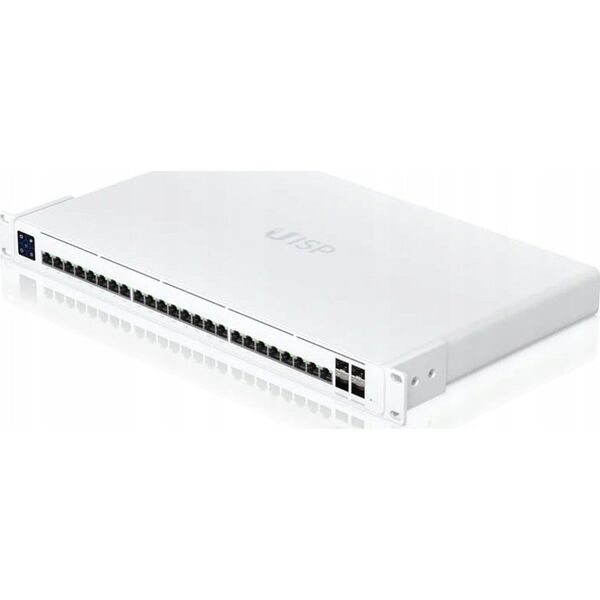 Switch Ubiquiti UBNT UISP-S-Pro, UISP Switch Pro