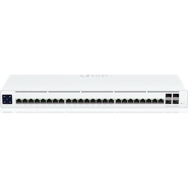Switch Ubiquiti UBNT UISP-S-Pro, UISP Switch Pro
