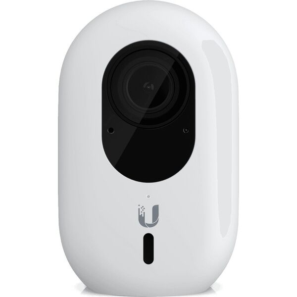 Kamera IP Ubiquiti ACC IP CAM Ubiquiti UACC-G4-INS-Cover-LIGHT GREY