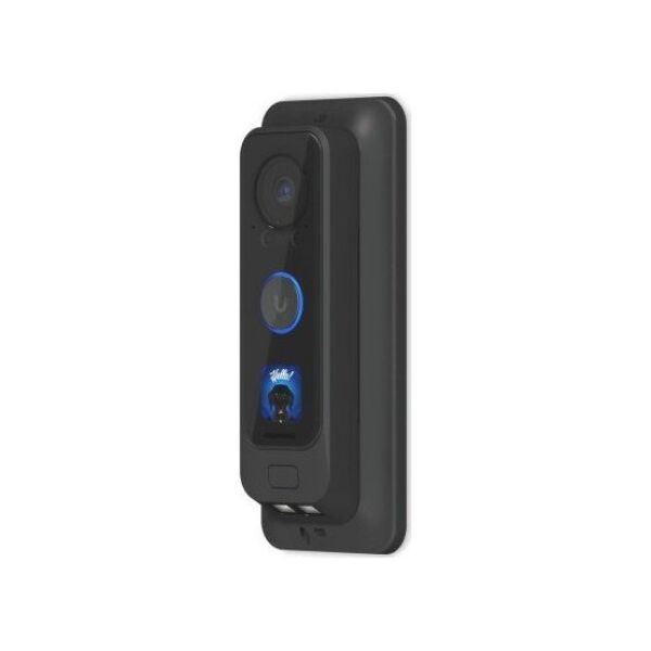 Kamera IP Ubiquiti UBNT G4 Doorbell Pro PoE Gang Box Mount
