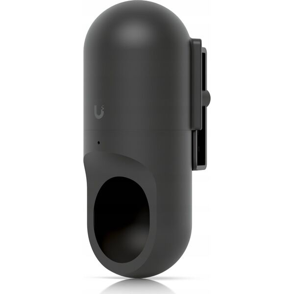 Ubiquiti PROTECT Acc UACC-Flex-Cam-PWM-Black-3