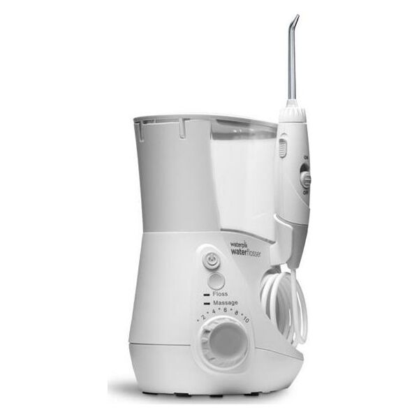 Irygator Waterpik Waterpik WP-660 biały