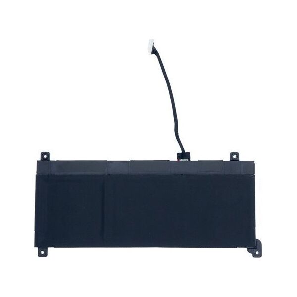 Bateria Terra NB MOBILE 1470 Akku 36Wh passt auch zu 1470T/U, hat aber geringere Kap.