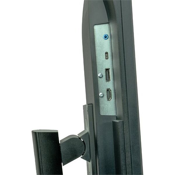Monitor Terra 2772W PV (3030223)