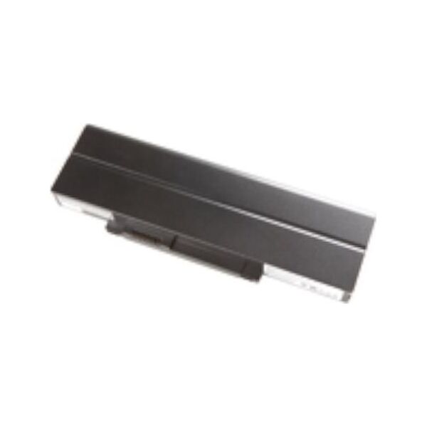 Bateria Terra NB MOBILE 1417 Akku