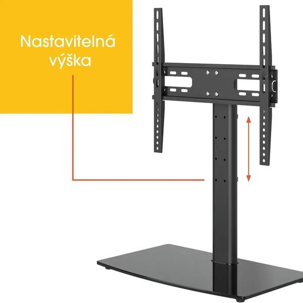 Vogels Vogel's MS3085-A1 Table-Top Stand Medium | Vogels