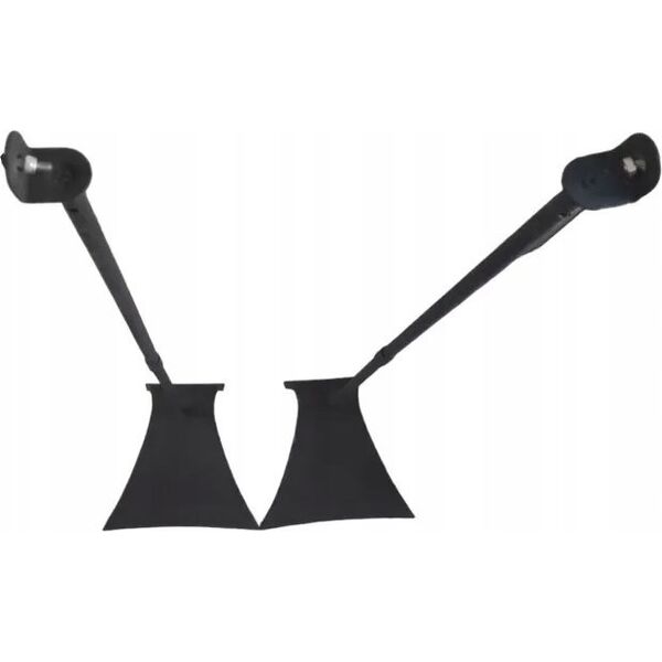 Stojak Vogels Vogels PTA 3101 Floor Stand for Tablock | Vogels