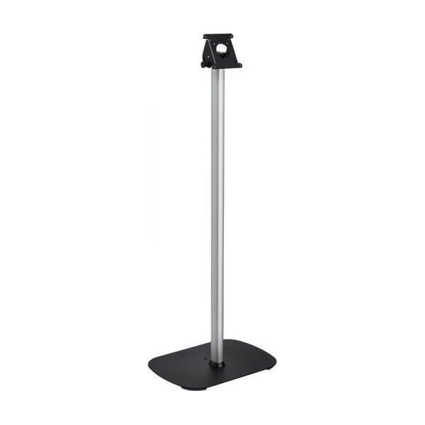 Stojak Vogels Vogels PTA 3101 Floor Stand for Tablock | Vogels