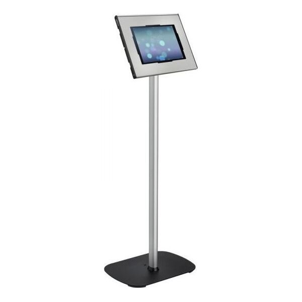 Stojak Vogels Vogels PTA 3101 Floor Stand for Tablock | Vogels