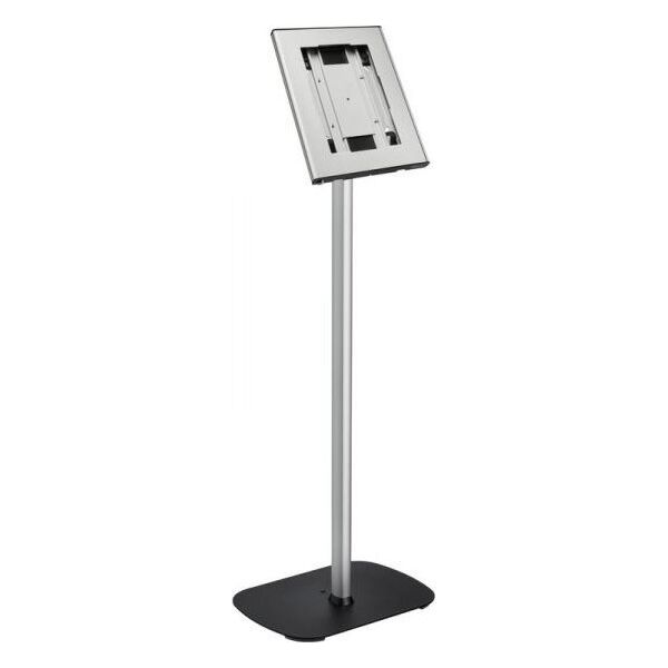Stojak Vogels Vogels PTA 3101 Floor Stand for Tablock | Vogels