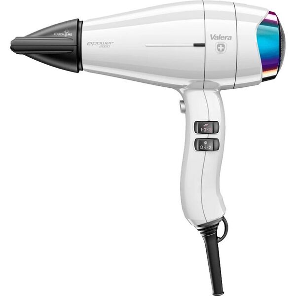 Suszarka Valera VALERA suszarka epower 2020 eq rc d