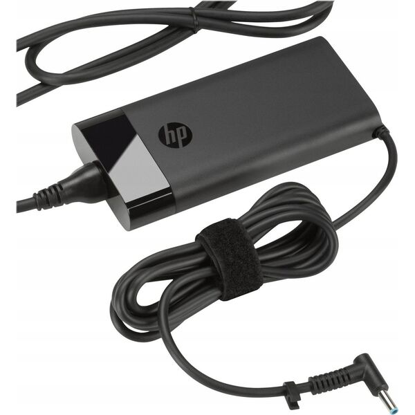 Zasilacz do laptopa HP HP INC HP ZBook 230W Slim Smart 4.5mm AC Adapte